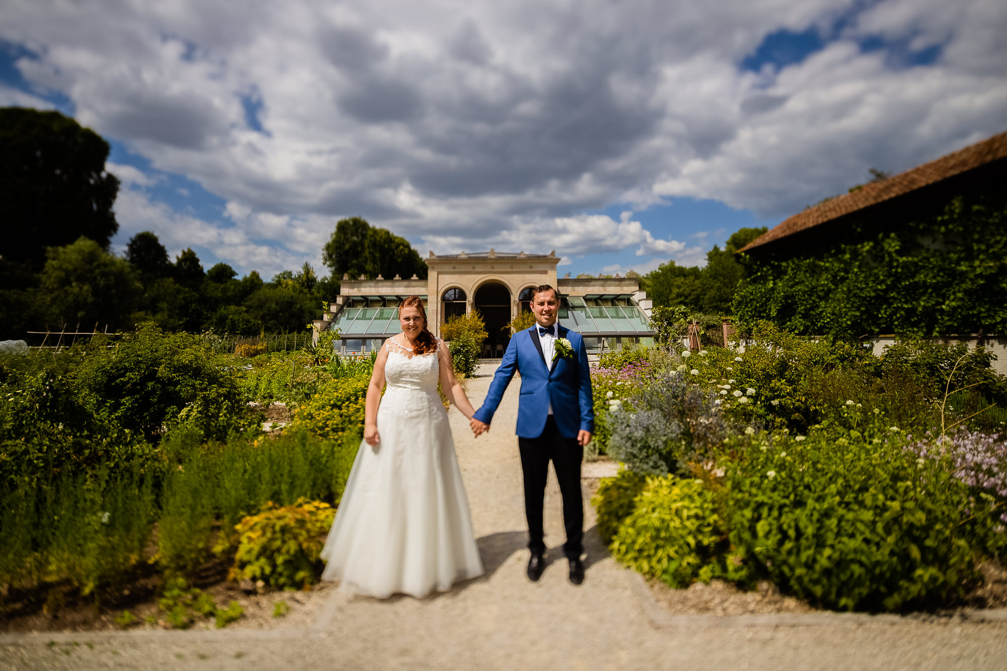 Export x3 1DX26290 Bearbeitet After Wedding Fotoshooting 2018 Isabelle & Murat